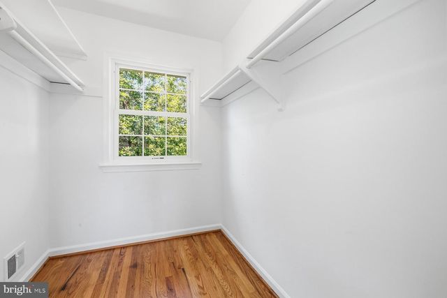 1108 TIFFANY RD, Silver Spring, MD 20904