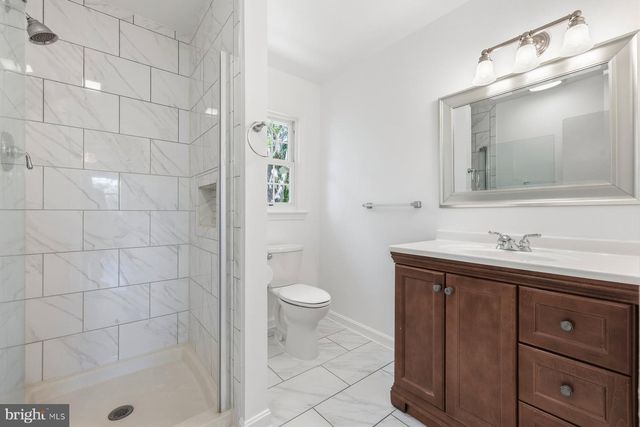 1108 TIFFANY RD, Silver Spring, MD 20904