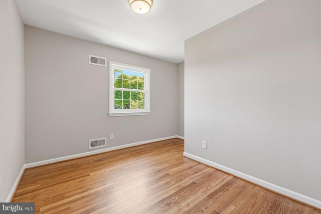 1108 TIFFANY RD, Silver Spring, MD 20904