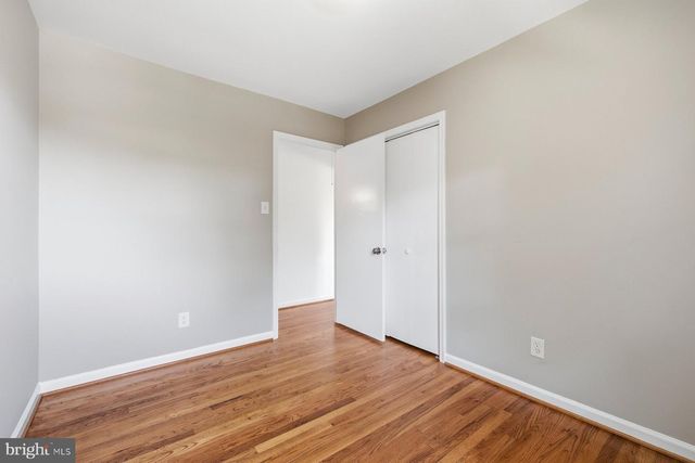 1108 TIFFANY RD, Silver Spring, MD 20904