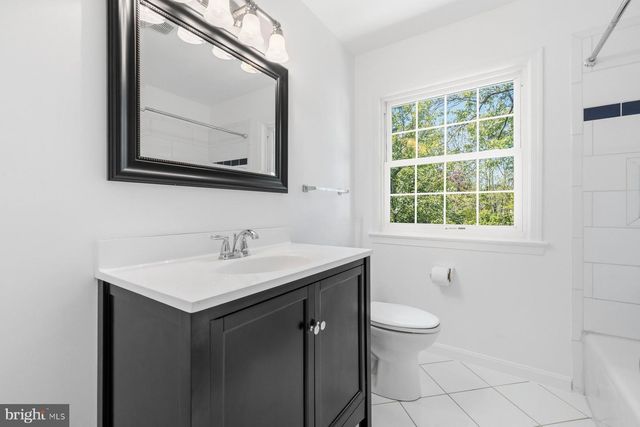 1108 TIFFANY RD, Silver Spring, MD 20904