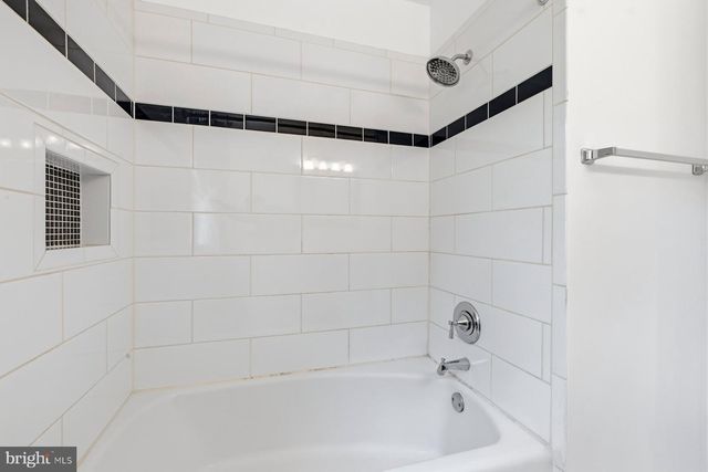 1108 TIFFANY RD, Silver Spring, MD 20904