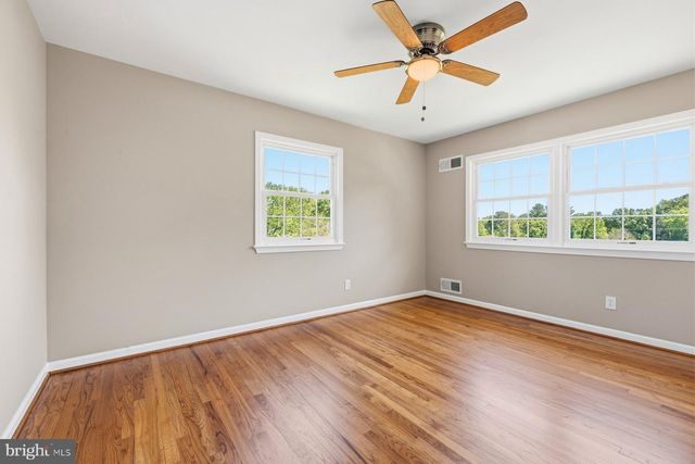 1108 TIFFANY RD, Silver Spring, MD 20904