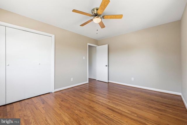 1108 TIFFANY RD, Silver Spring, MD 20904