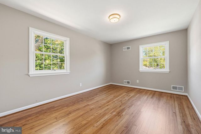 1108 TIFFANY RD, Silver Spring, MD 20904