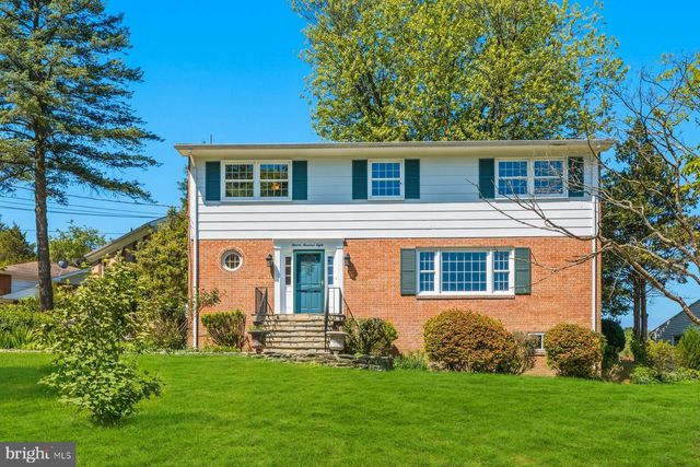 1108 TIFFANY RD, Silver Spring, MD 20904