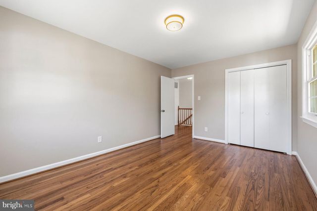 1108 TIFFANY RD, Silver Spring, MD 20904