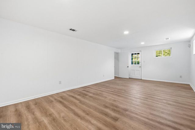 1108 TIFFANY RD, Silver Spring, MD 20904