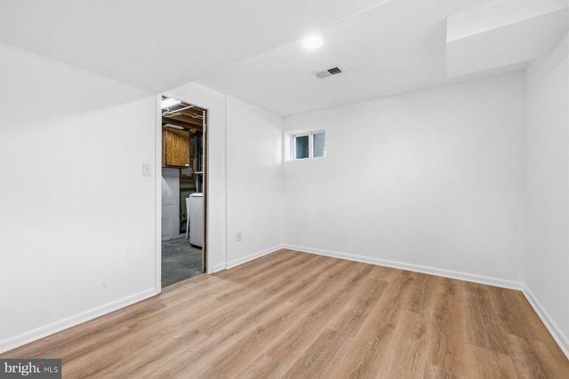 1108 TIFFANY RD, Silver Spring, MD 20904