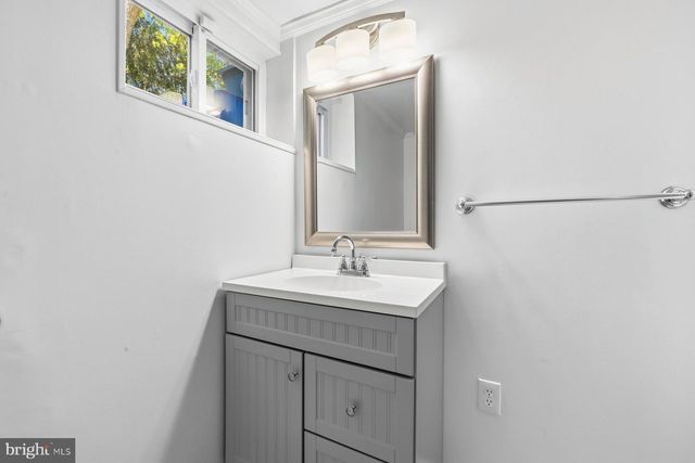 1108 TIFFANY RD, Silver Spring, MD 20904