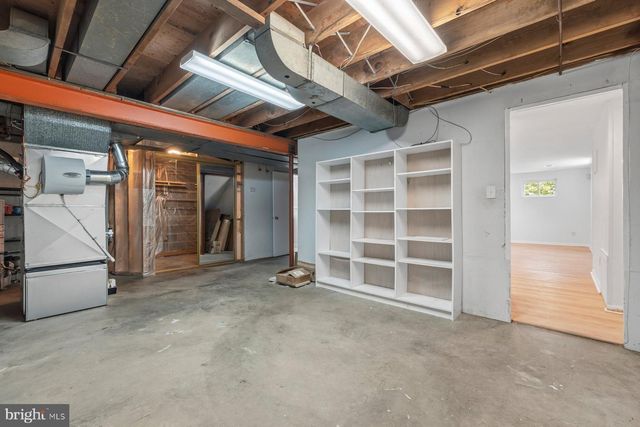 1108 TIFFANY RD, Silver Spring, MD 20904