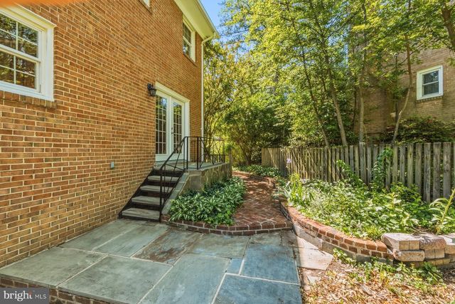 1108 TIFFANY RD, Silver Spring, MD 20904