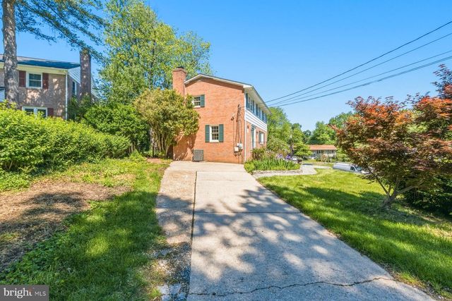 1108 TIFFANY RD, Silver Spring, MD 20904