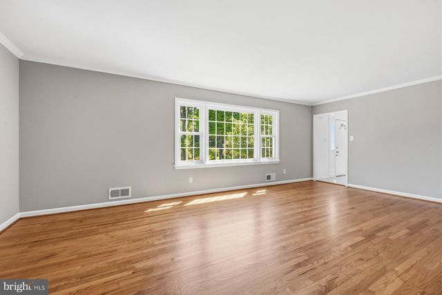 1108 TIFFANY RD, Silver Spring, MD 20904