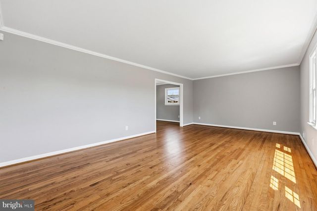 1108 TIFFANY RD, Silver Spring, MD 20904