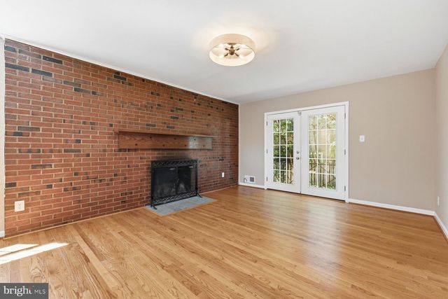 1108 TIFFANY RD, Silver Spring, MD 20904