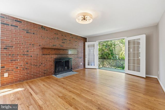 1108 TIFFANY RD, Silver Spring, MD 20904