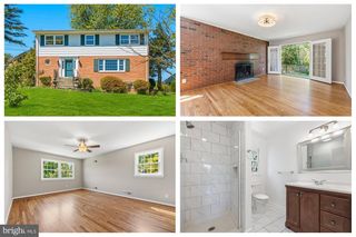 1108 TIFFANY RD, Silver Spring, MD 20904