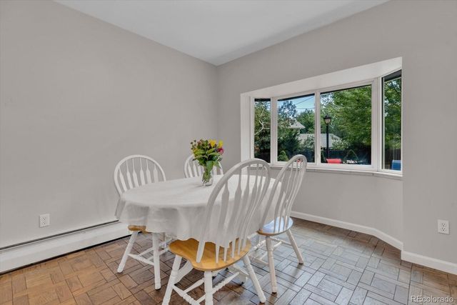 11672 W 28th Avenue, Lakewood, CO 80215