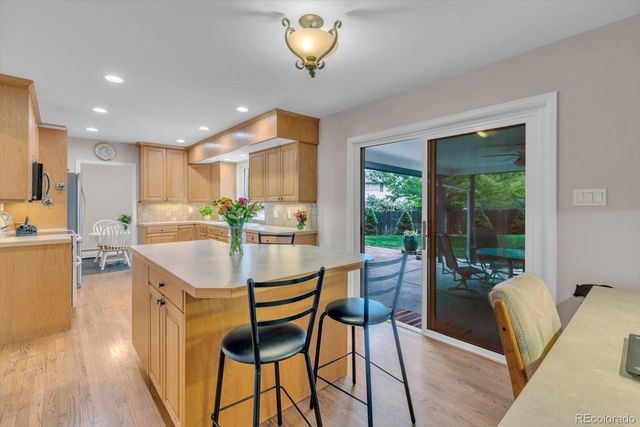 11672 W 28th Avenue, Lakewood, CO 80215