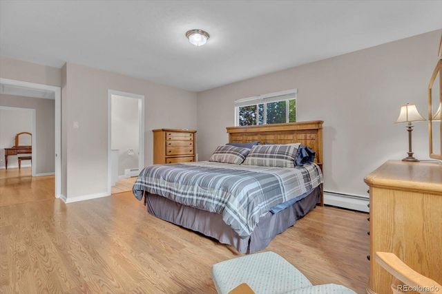 11672 W 28th Avenue, Lakewood, CO 80215