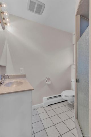 11672 W 28th Avenue, Lakewood, CO 80215