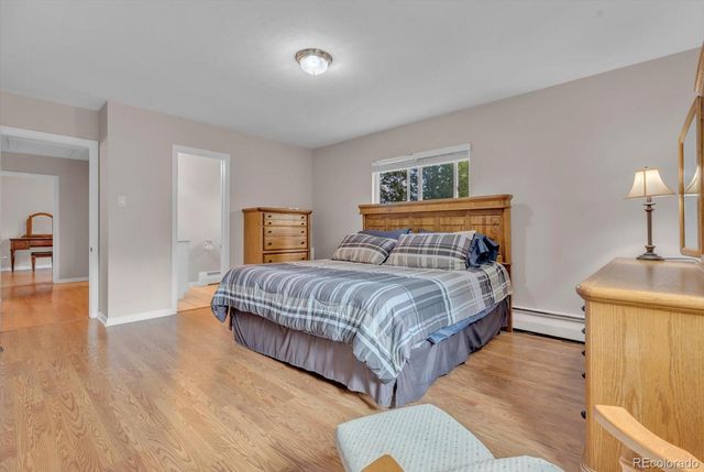 11672 W 28th Avenue, Lakewood, CO 80215