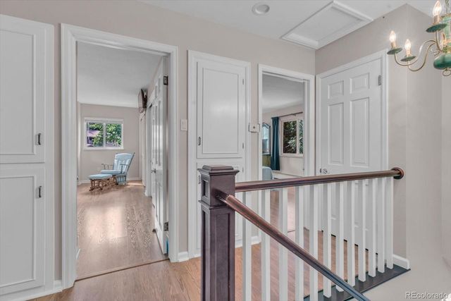 11672 W 28th Avenue, Lakewood, CO 80215