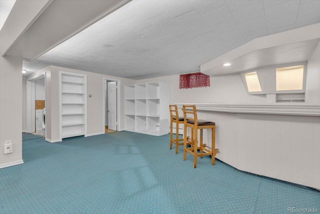 11672 W 28th Avenue, Lakewood, CO 80215