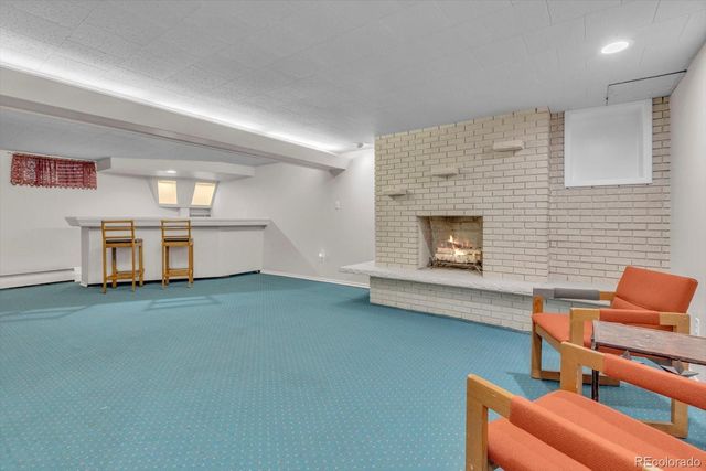 11672 W 28th Avenue, Lakewood, CO 80215