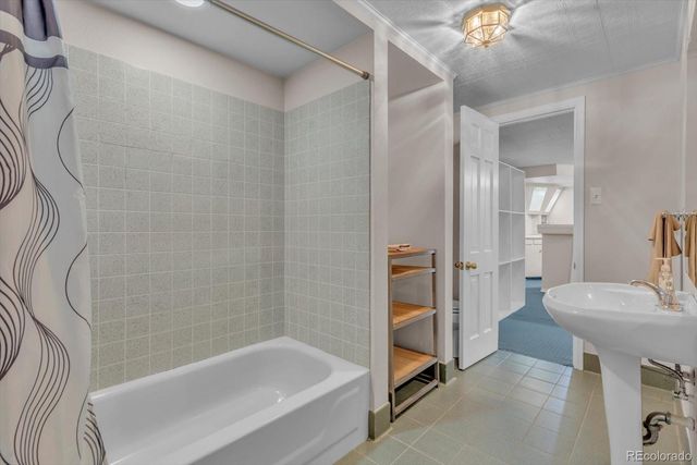 11672 W 28th Avenue, Lakewood, CO 80215