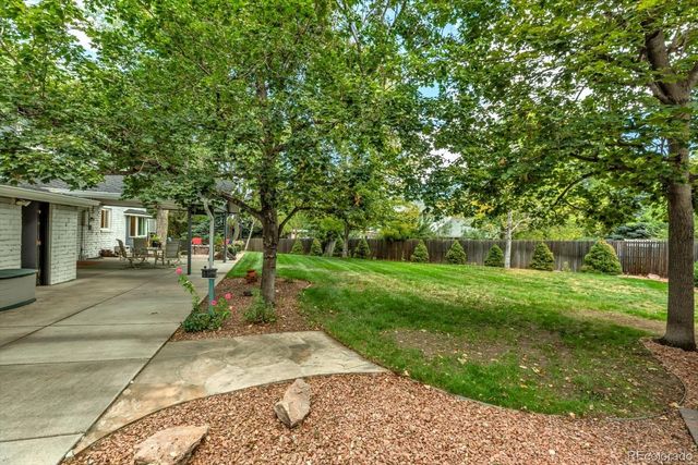 11672 W 28th Avenue, Lakewood, CO 80215