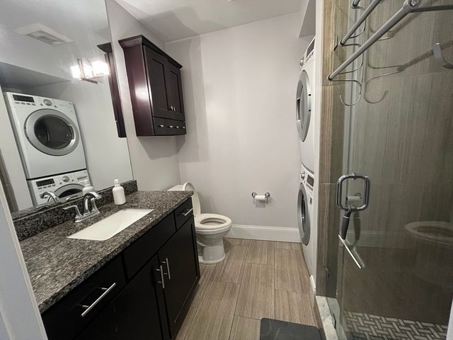 563 Broadway 302, Somerville, MA 02144