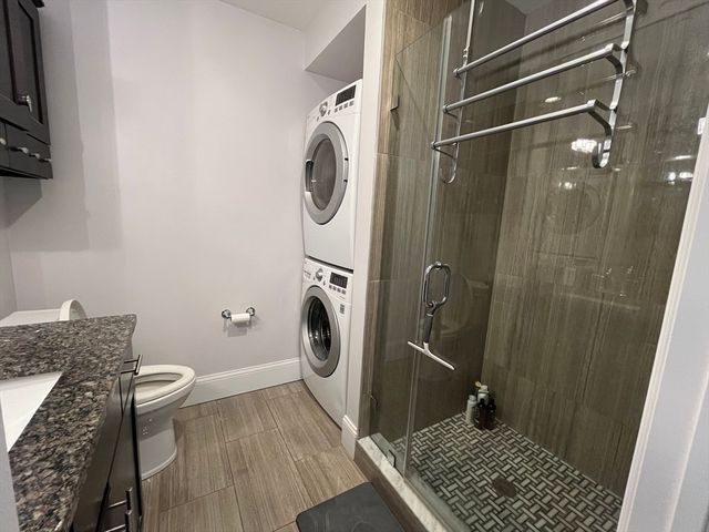 563 Broadway 302, Somerville, MA 02144