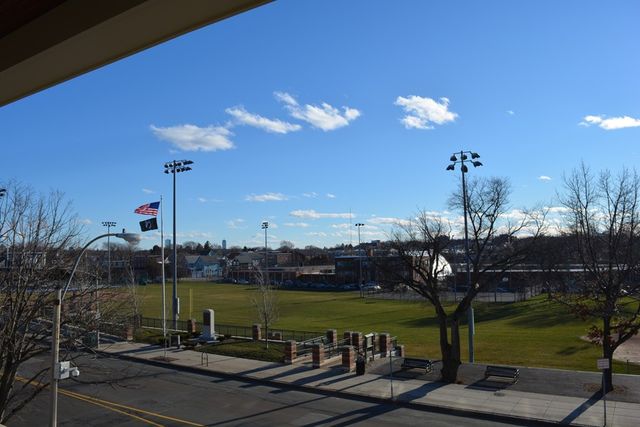 563 Broadway 302, Somerville, MA 02144