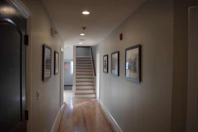 563 Broadway 302, Somerville, MA 02144