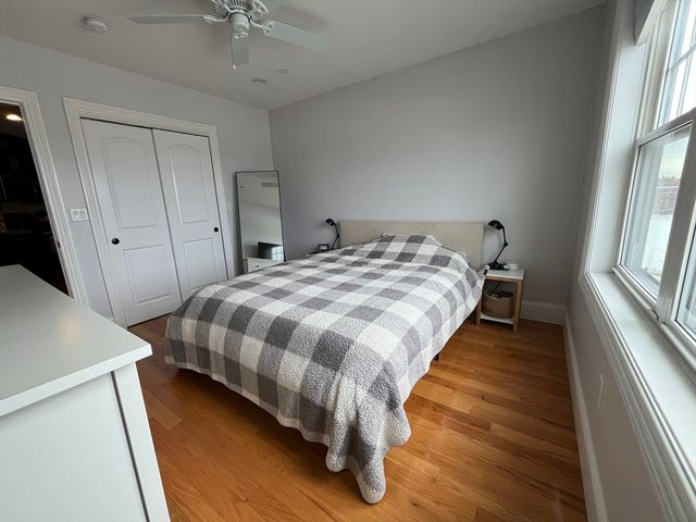 563 Broadway 302, Somerville, MA 02144