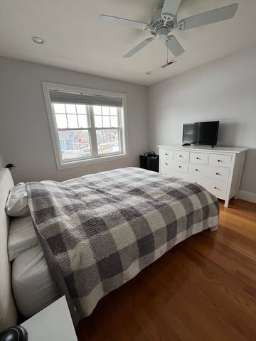 563 Broadway 302, Somerville, MA 02144