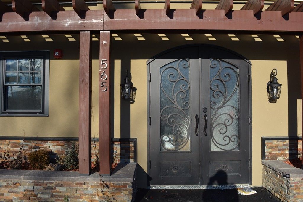 563 Broadway 302, Somerville, MA 02144