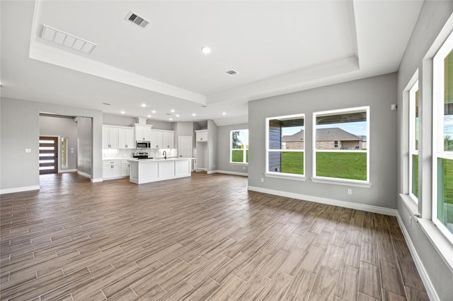 513 Oleander Street, Prairie View, TX 77484
