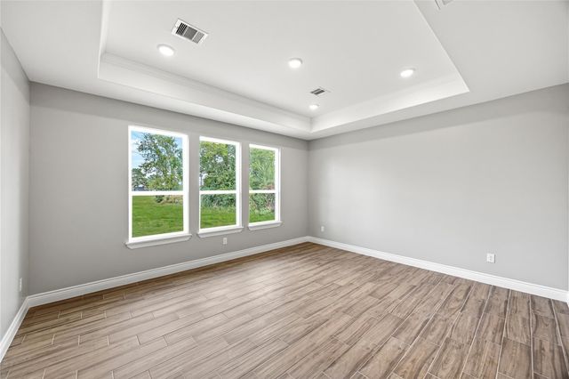 513 Oleander Street, Prairie View, TX 77484