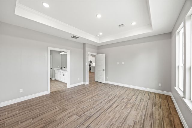 513 Oleander Street, Prairie View, TX 77484