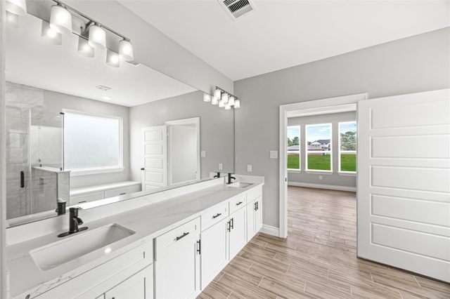 513 Oleander Street, Prairie View, TX 77484