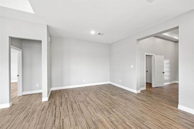 513 Oleander Street, Prairie View, TX 77484