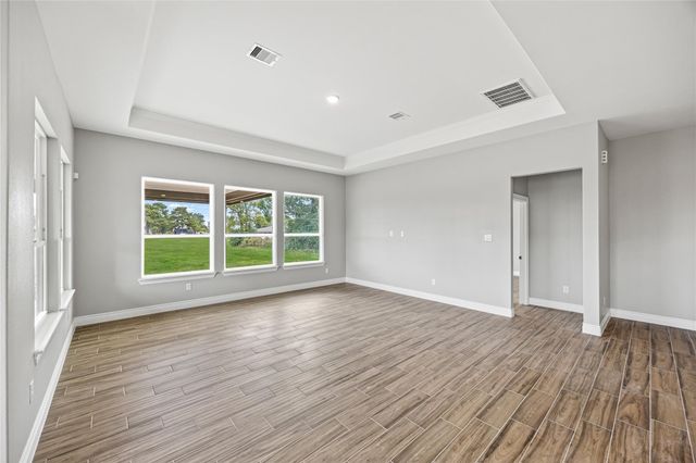 513 Oleander Street, Prairie View, TX 77484
