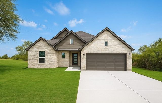 513 Oleander Street, Prairie View, TX 77484