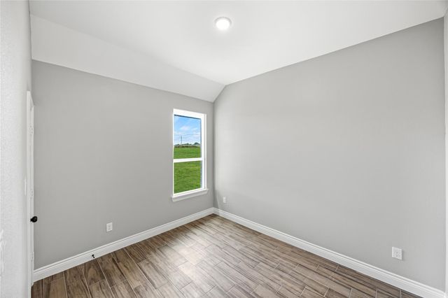 513 Oleander Street, Prairie View, TX 77484