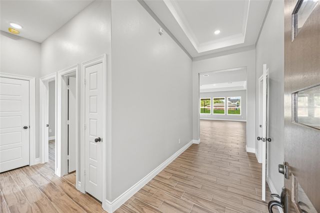 513 Oleander Street, Prairie View, TX 77484