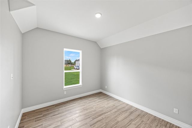 513 Oleander Street, Prairie View, TX 77484