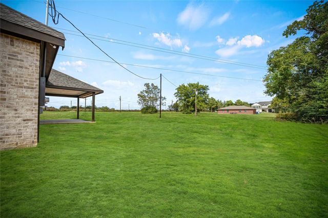 513 Oleander Street, Prairie View, TX 77484